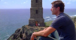 6x05 WatchTheOcean.jpg