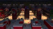 Alstoybarninterior