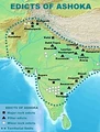 Edictsofashoka.jpg