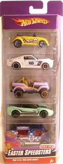 5pack 2010 easterspeedsters.JPG