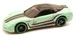 97Corvette easter tar5