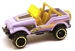 Rollpatrol easter tar5.JPG