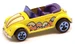 VWBugConv easter tar5.JPG