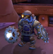 Mekkatorque2