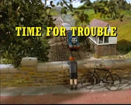 TimeforTroubletitlecard