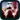 Advancedtactics