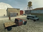 Zombie town02 s03