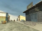 Zombie town02 s04