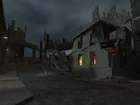 Ruins13 s02