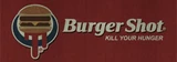 BurgerShot-GTA4-logo