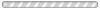 Ajax Load Bar