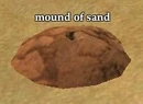 Kerra Isle sand.jpg