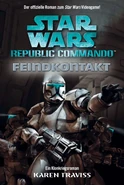 Republic Commando 1