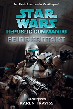 Republic Commando 1.jpg