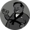 OscarCalracaPlayboyIcon