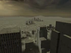 Skybox palace 02