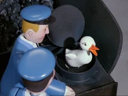 Donald'sDuck43