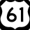 61