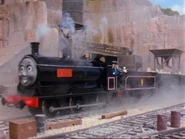 Donald'sDuck47