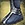 Blue Field Boots