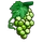 White Grape-icon