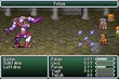 FFIV Potion