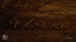 4-LOCKE.jpg