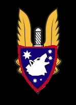 Wolf Logo2 version.jpg