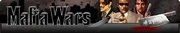 Header mafia marketplace 01.gif