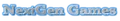 200.png