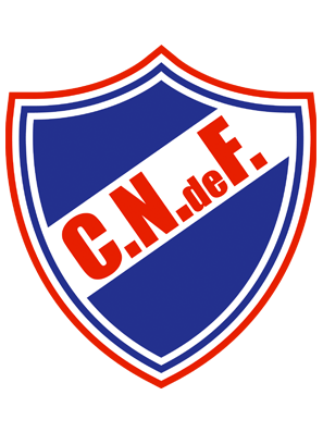 cerro cerro