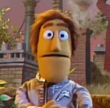 ClassicSpaceshipSurpriseCaptain