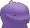 Dragon.png