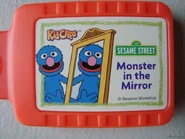 KidClipsMonsterMirror