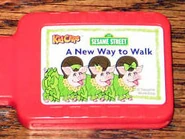 KidClipsNewWayToWalk