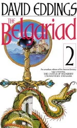 Belgariad2Cover2