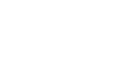 CED.png