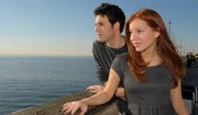 Ellie and craig