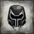 Obsidian Helmet.jpg