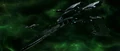 Scimitar Aft.jpg
