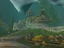 Ravenholdt