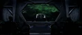 Scimitar Viewscreen.jpg