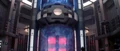 Sovereign Warp Core.jpg
