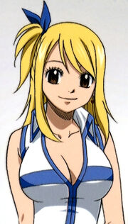 LucyAnime01
