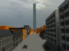 Proto c17map 01