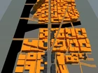 Proto c17map 02