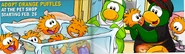 OrangePuffle3
