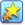 Ambicioso