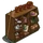 Storage Cubby-icon