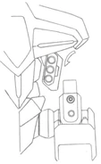 Panzer missile